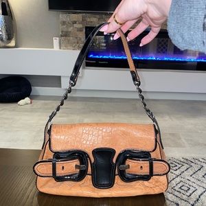 Fendi Bag